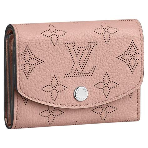 Products by Louis Vuitton: Iris XS Wallet